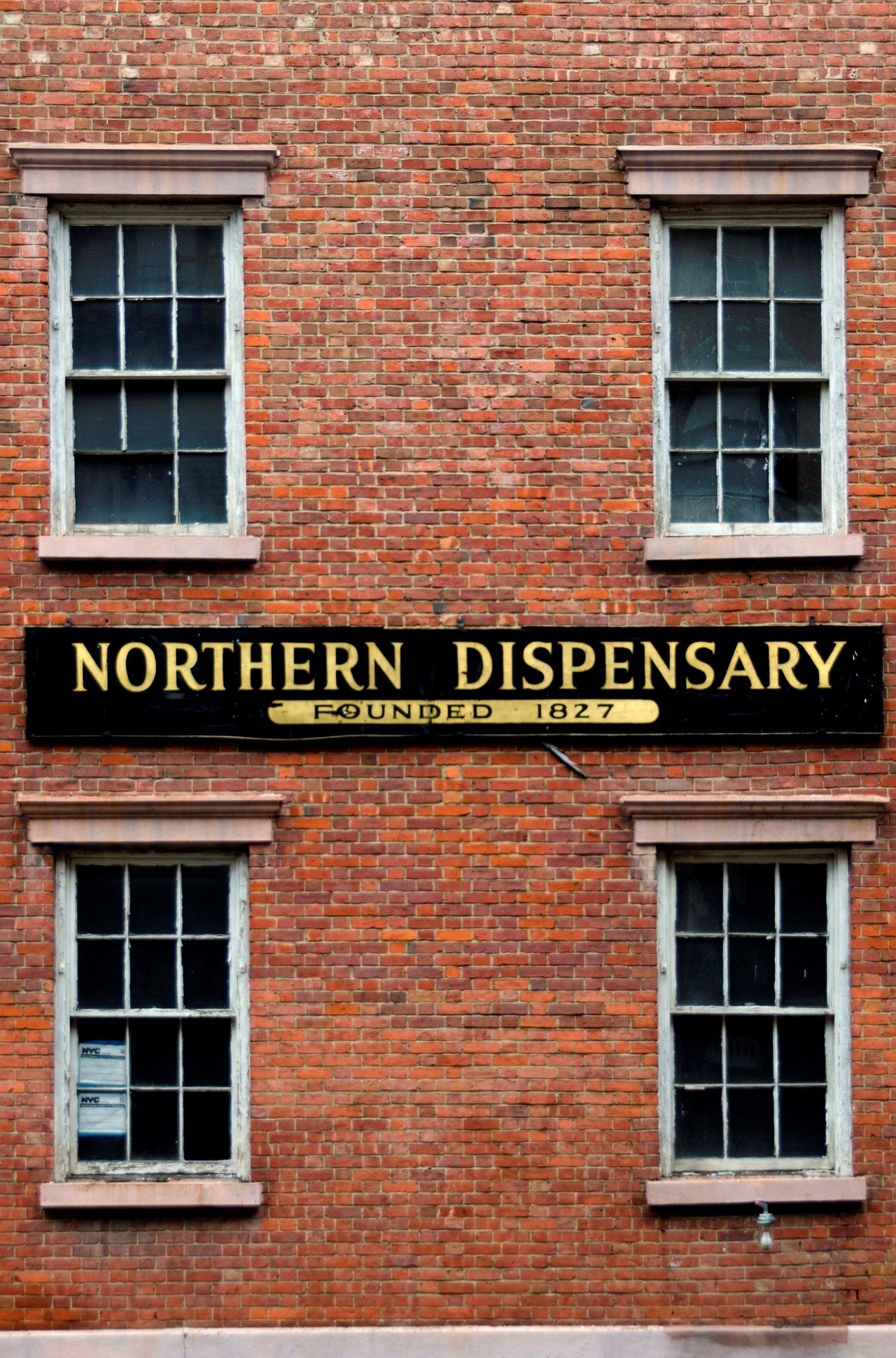 The Northern Dispensary, New York - 03 (Nicola Di Stefano).jpg